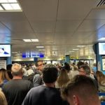 Heathrow Airport Faces New Wave of Border Force Strikes and Disruptions