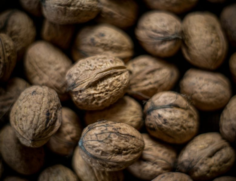 BBC Star and Family Removed from Flight Over Peanut Allergy Request